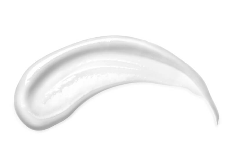 shutterstock_642258349.jpg