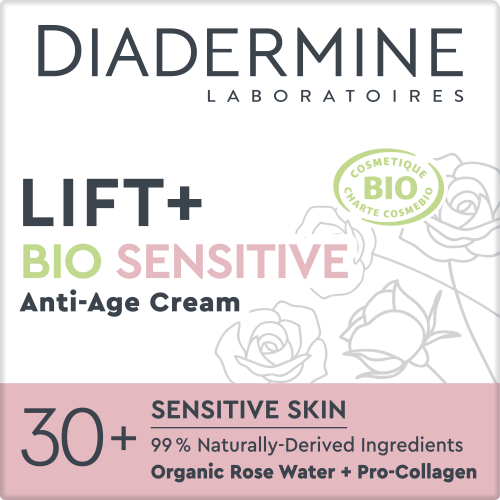 liftbiosensitivedc.png