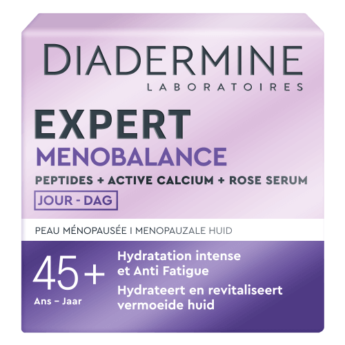 frnl_8720039308046_expert_menobalance_daycream.png
