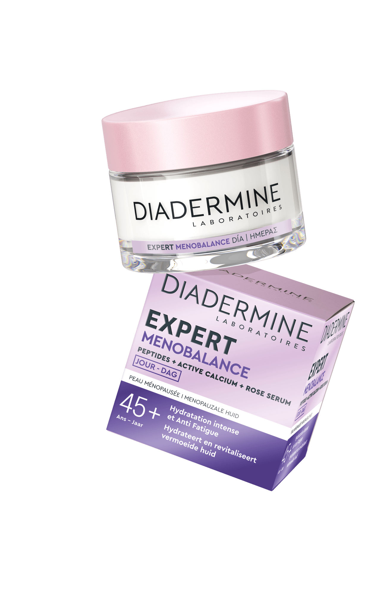 diadermine_menobalance.png