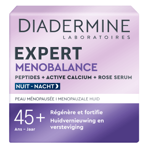 frnl_8720039308060_expert_menobalance_nightcream.png