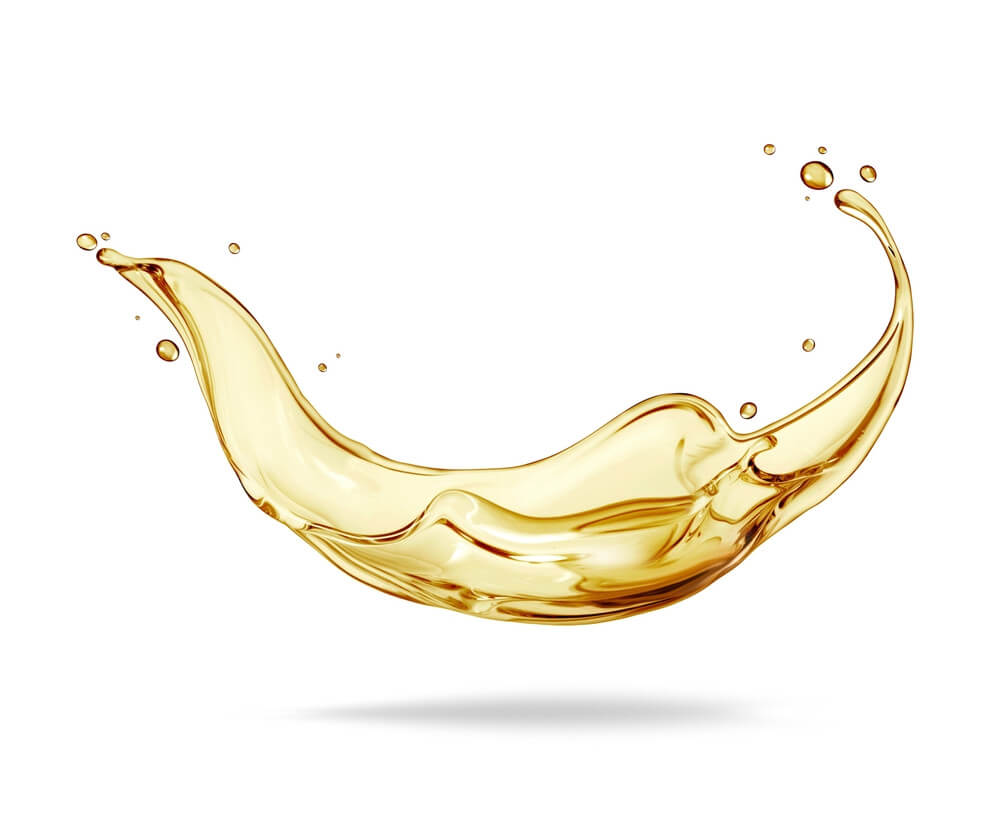 shutterstock_2248146111.jpg